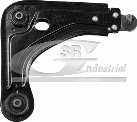 3RG 31308 - Track Control Arm www.autospares.lv