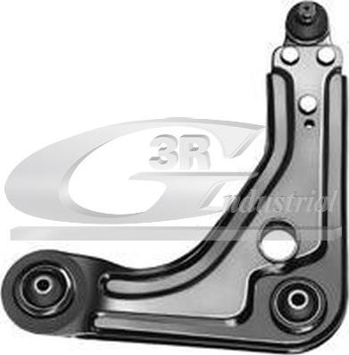 3RG 31307 - Track Control Arm www.autospares.lv