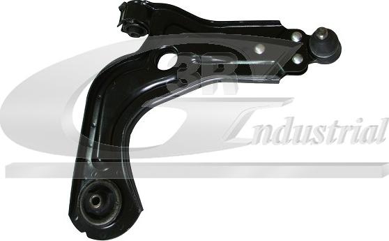 3RG 31316 - Track Control Arm www.autospares.lv