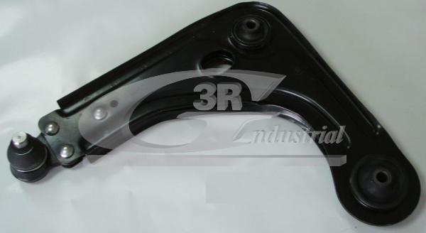 3RG 31313 - Track Control Arm www.autospares.lv