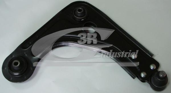 3RG 31312 - Track Control Arm www.autospares.lv