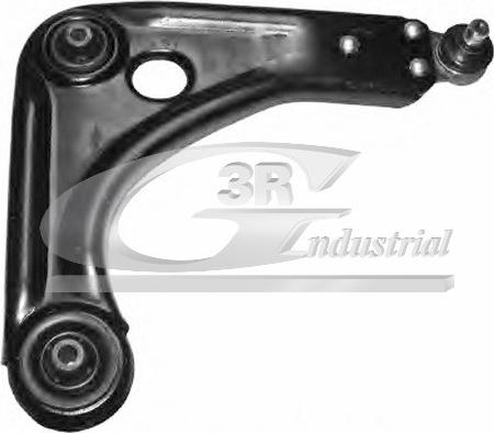 3RG 31330 - Track Control Arm www.autospares.lv