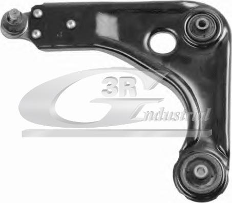 3RG 31331 - Track Control Arm www.autospares.lv