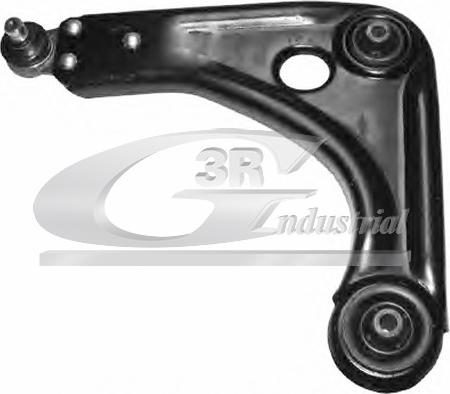 3RG 31329 - Track Control Arm www.autospares.lv