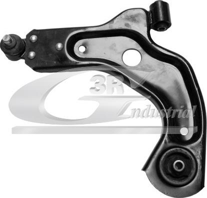 3RG 31325 - Track Control Arm www.autospares.lv