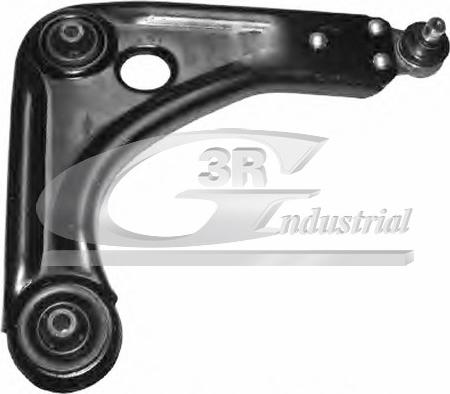 3RG 31328 - Track Control Arm www.autospares.lv