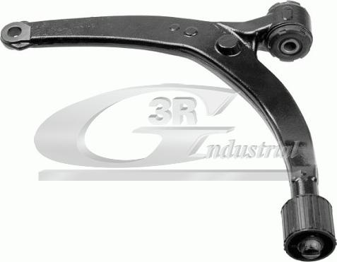 3RG 31249 - Track Control Arm www.autospares.lv