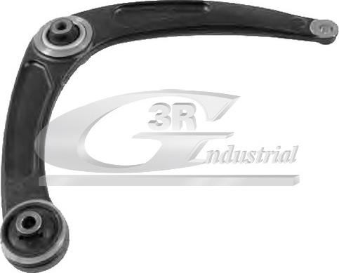 3RG 31244 - Track Control Arm www.autospares.lv