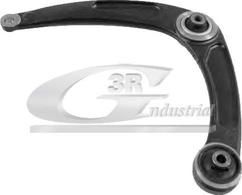 3RG 31245 - Track Control Arm www.autospares.lv