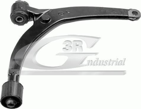 3RG 31248 - Track Control Arm www.autospares.lv