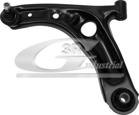 3RG 31250 - Track Control Arm www.autospares.lv