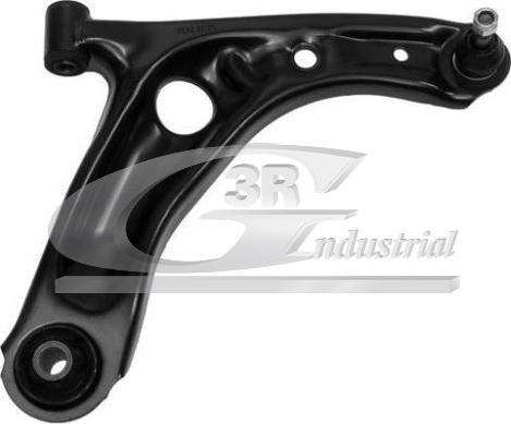 3RG 31251 - Track Control Arm www.autospares.lv