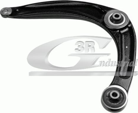 3RG 31262 - Track Control Arm www.autospares.lv