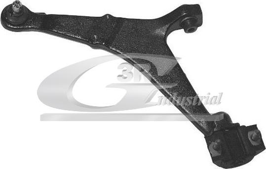 3RG 31203 - Track Control Arm www.autospares.lv