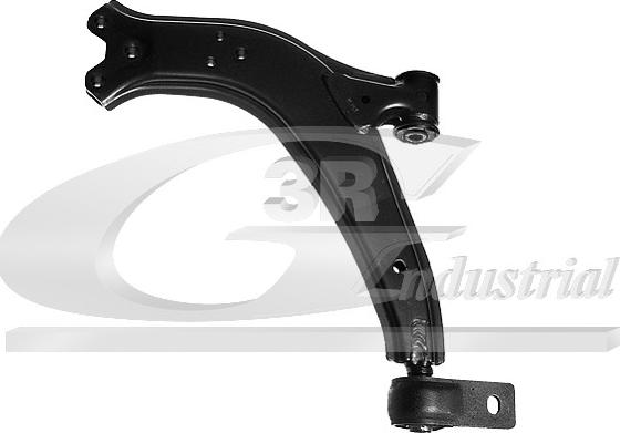 3RG 31219 - Track Control Arm www.autospares.lv