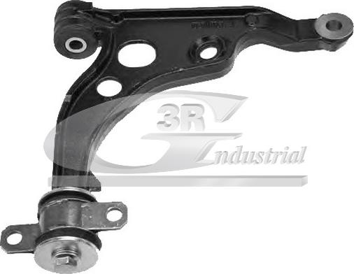 3RG 31210 - Track Control Arm www.autospares.lv