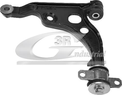 3RG 31211 - Track Control Arm www.autospares.lv