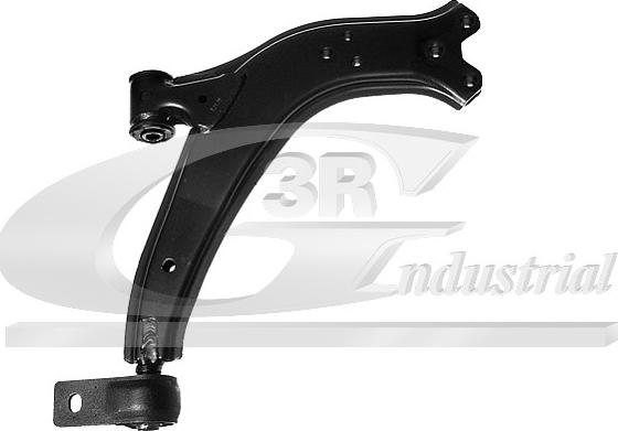 3RG 31218 - Track Control Arm www.autospares.lv