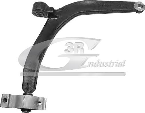 3RG 31238 - Track Control Arm www.autospares.lv