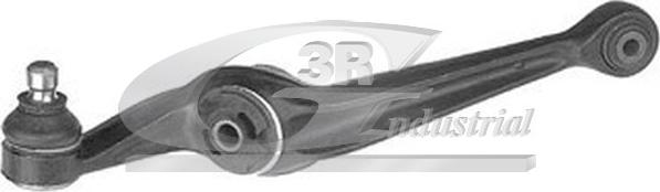 3RG 31226 - Track Control Arm www.autospares.lv