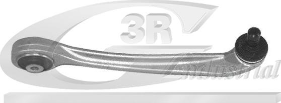 3RG 31790 - Track Control Arm www.autospares.lv