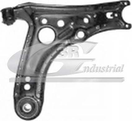 3RG 31742 - Track Control Arm www.autospares.lv