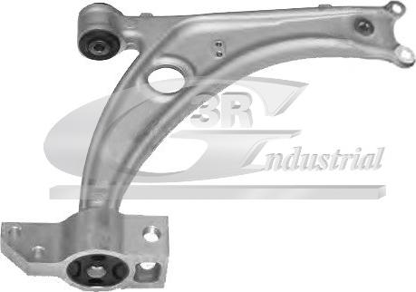 3RG 31768 - Track Control Arm www.autospares.lv