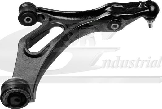 3RG 31784 - Track Control Arm www.autospares.lv