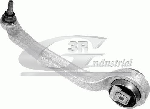 3RG 31781 - Track Control Arm www.autospares.lv