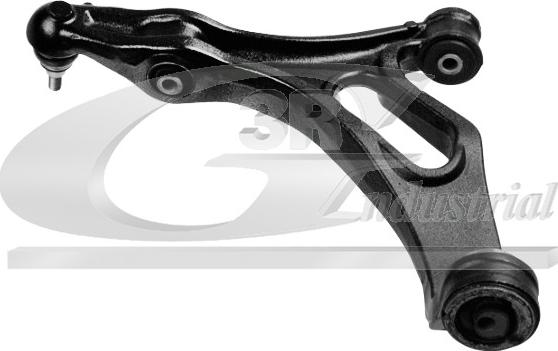 3RG 31783 - Track Control Arm www.autospares.lv