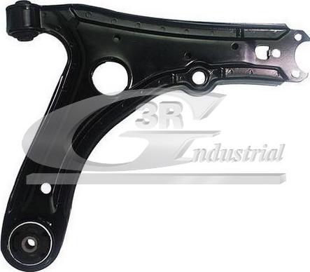 3RG 31724 - Track Control Arm www.autospares.lv