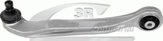 3RG 31779 - Neatkarīgās balstiekārtas svira, Riteņa piekare autospares.lv