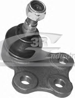 3RG 33409 - Ball Joint www.autospares.lv