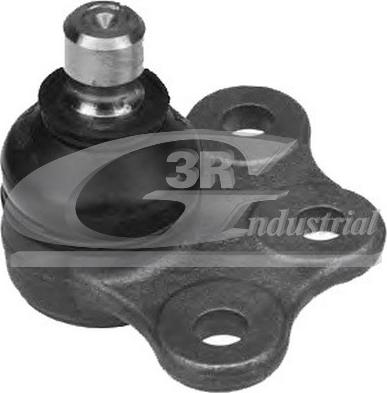 3RG 33408 - Ball Joint www.autospares.lv