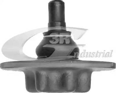 3RG 33419 - Ball Joint www.autospares.lv