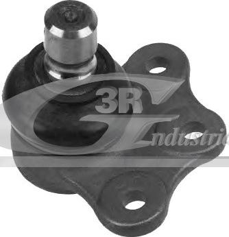 3RG 33412 - Ball Joint www.autospares.lv