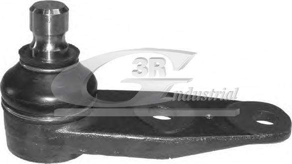 3RG 33612 - Ball Joint www.autospares.lv