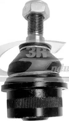 3RG 33624 - Ball Joint www.autospares.lv