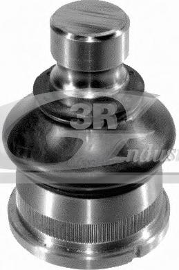 3RG 33620 - Ball Joint www.autospares.lv