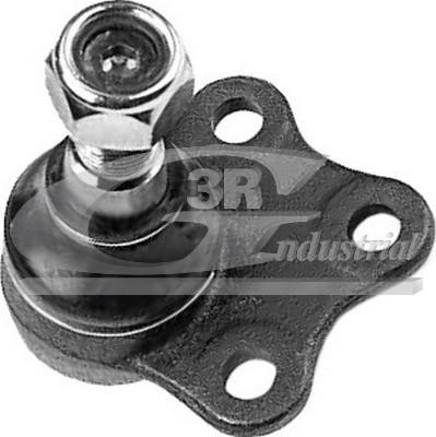 3RG 33623 - Ball Joint www.autospares.lv