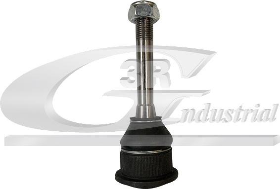 3RG 33105 - Ball Joint www.autospares.lv