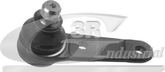 3RG 33307 - Ball Joint www.autospares.lv