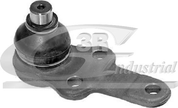 3RG 33311 - Ball Joint www.autospares.lv