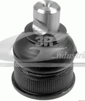 3RG 33201 - Ball Joint www.autospares.lv