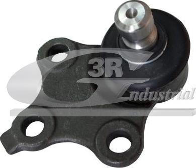 3RG 33202 - Ball Joint www.autospares.lv