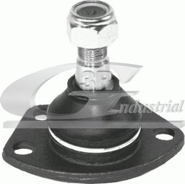 3RG 33212 - Ball Joint www.autospares.lv