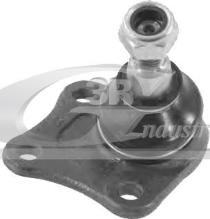 3RG 33717 - Ball Joint www.autospares.lv