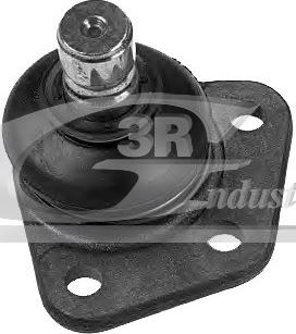 3RG 33732 - Balst / Virzošais šarnīrs autospares.lv