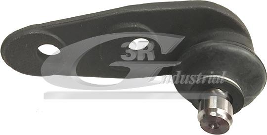 3RG 33729 - Balst / Virzošais šarnīrs www.autospares.lv