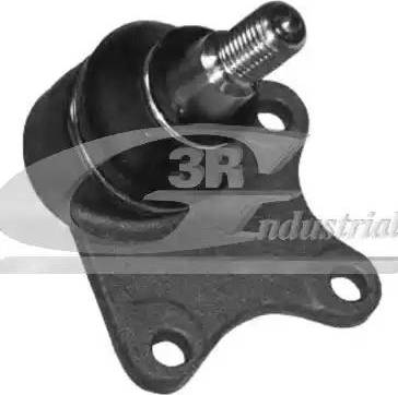 3RG 33721 - Ball Joint www.autospares.lv